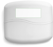 plastic screen cleaner